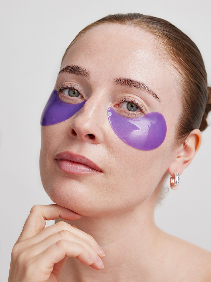 xlash-skincare-super-youth-retinol-eye-gels-60-st-ck image 5