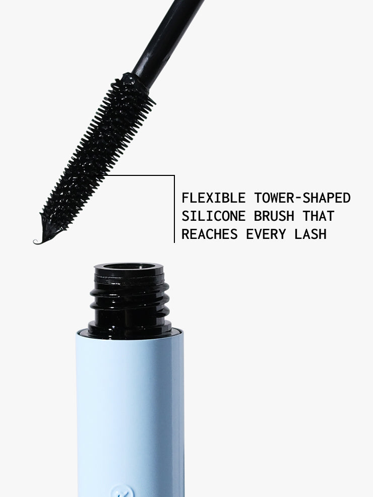xlash-perfect-lash-wardrobe-kit-mascara-set-3tlg-volumen image 5