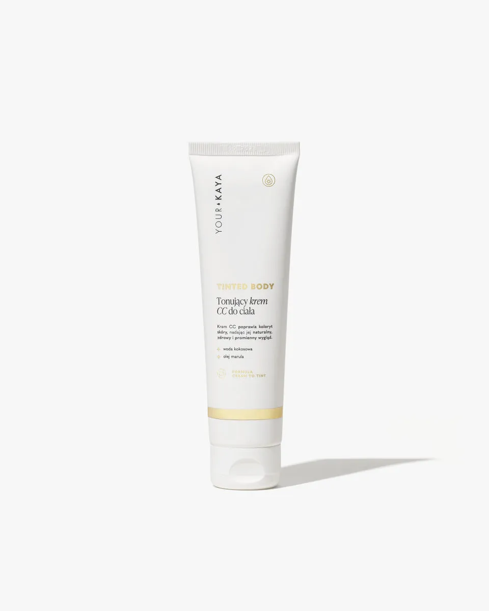 your-kaya-cialo-cc-creme-k-rper-get-nt-br-unung-glow image 1