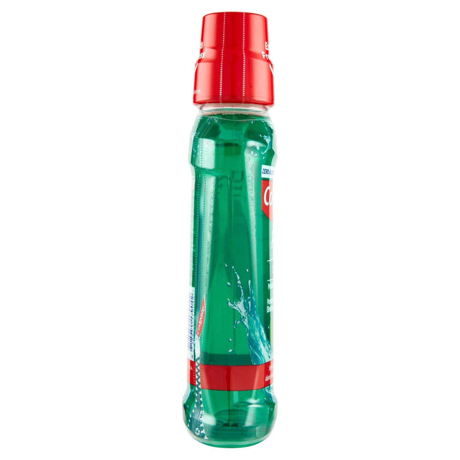 colgate-total-mundwasser-plax-green-fresh-mint-500-ml image 3
