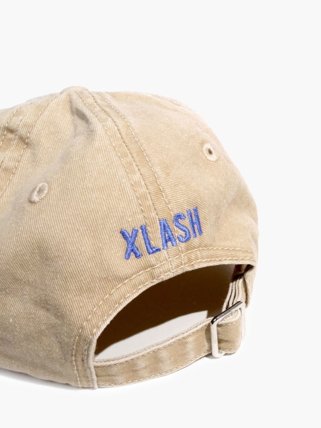 xlash-tools-eyeconic-cap-kappe-stonewashed-schwarz image 3