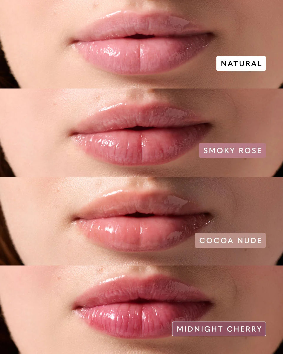 your-kaya-lippenbalsam-peptid-duo-farblos-farbe-wahl image 6
