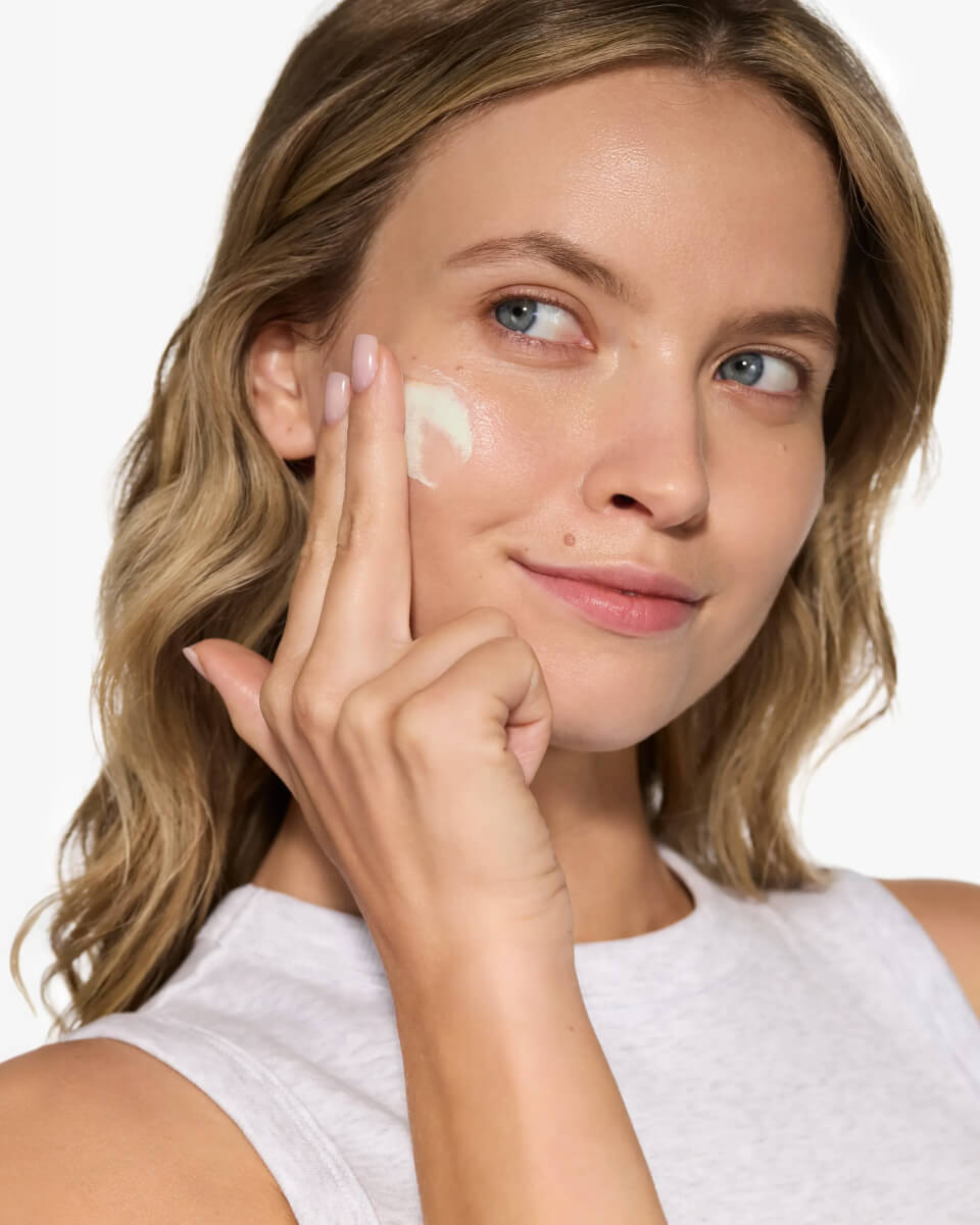 your-kaya-bb-cream-gegen-r-tungen-gr-n-korrigierend image 4