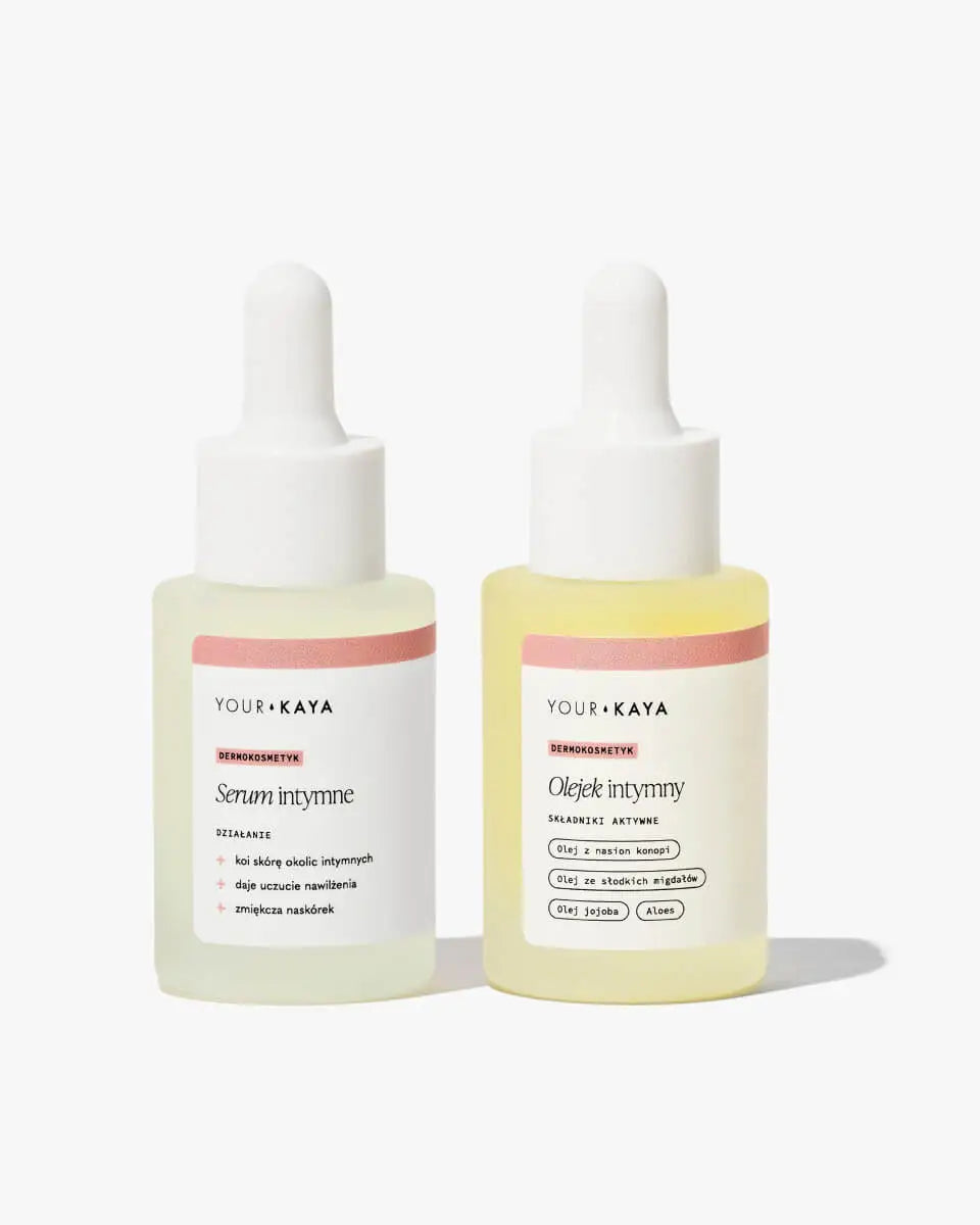 your-kaya-intim-set-serum-intim-l-30-ml-ceramide image 2