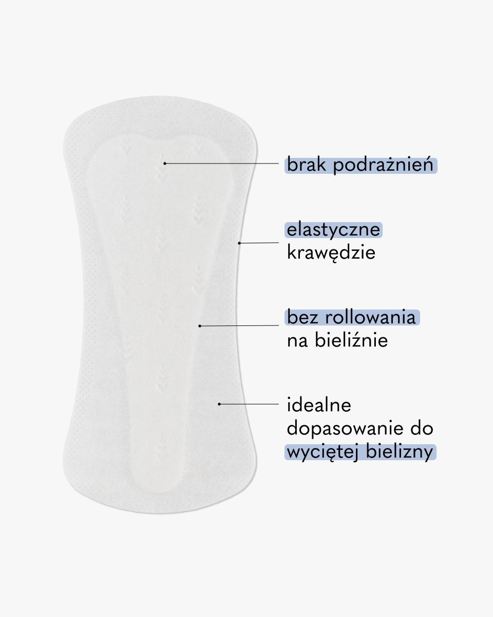 your-kaya-slipeinlagen-bio-baumwolle-flexi-40-st-ck image 3