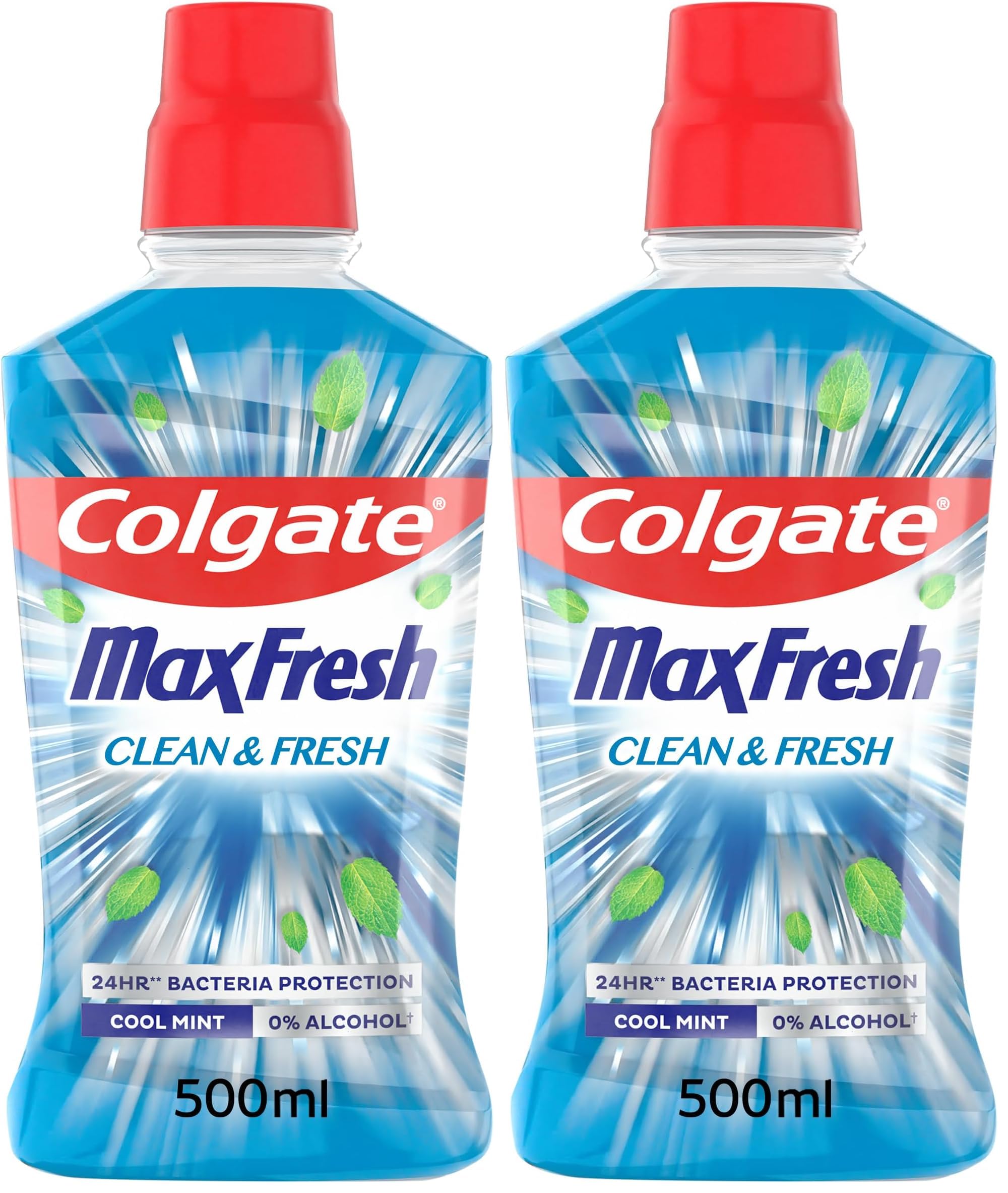 colgate-max-fresh-mundwasser-minze-500-ml-alkoholfrei-fluorid image 8