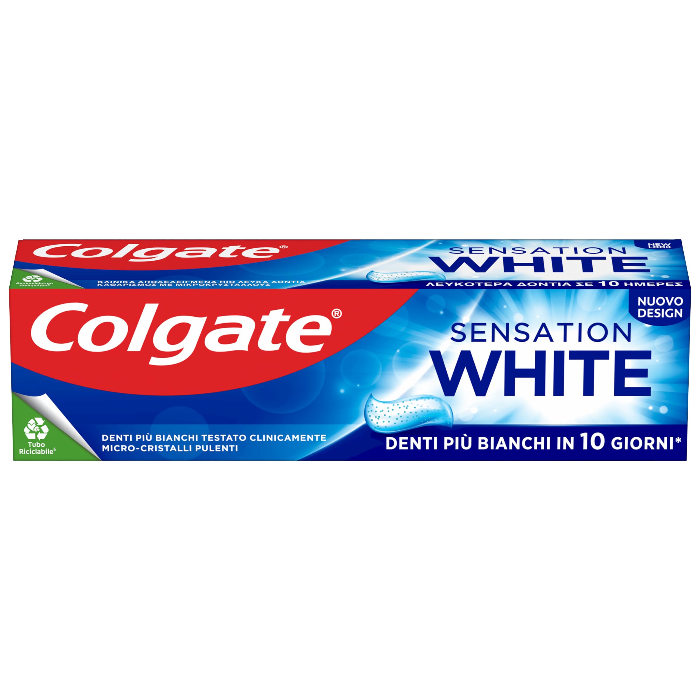 colgate-sensation-white-zahnpasta-75-ml-mikrokristalle image 2