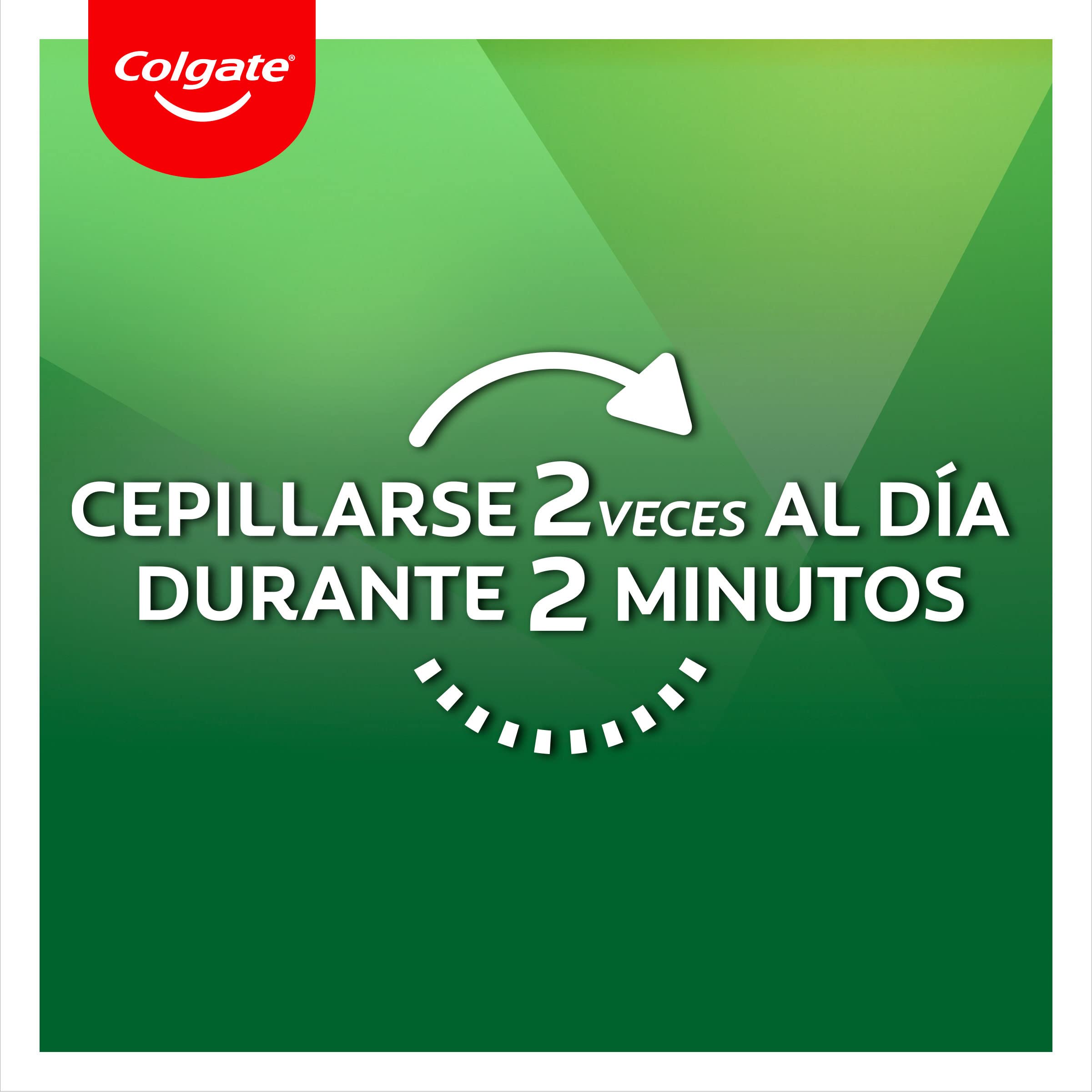 colgate-herbal-zahnpasta-12-x-75-ml-eukalyptus-fluorid image 4