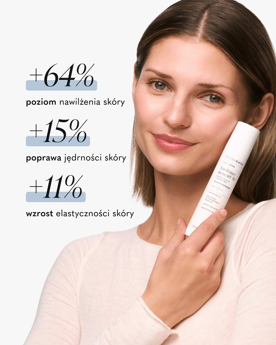 your-kaya-gesichtscreme-spf-50-feuchtigkeit-trockene-haut image 2