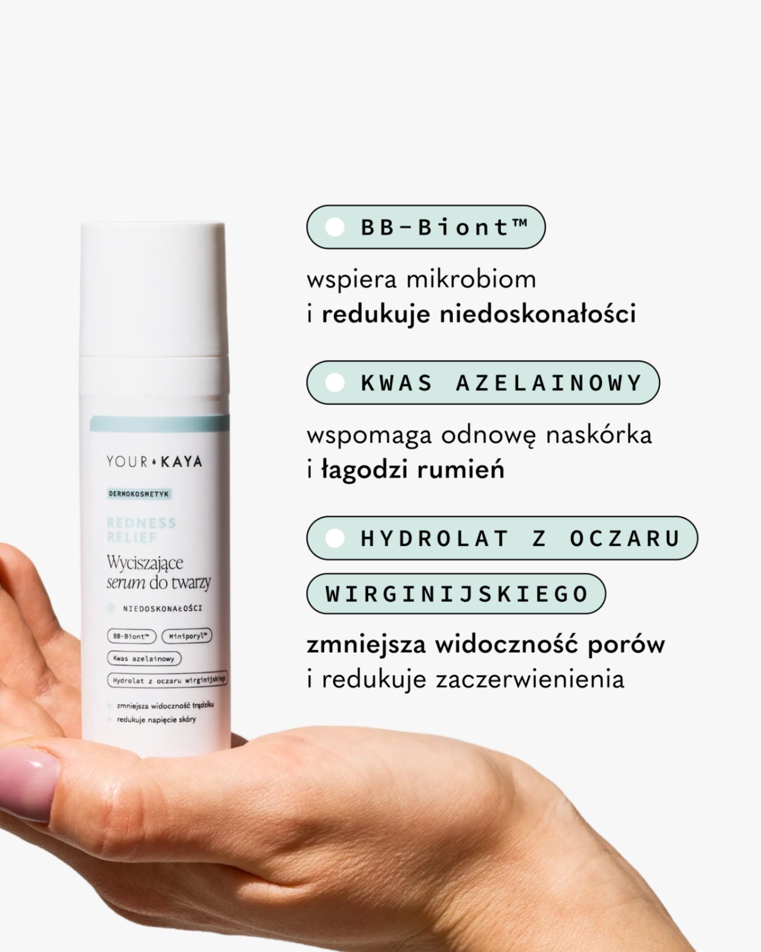 your-kaya-twarz-serum-r-tungen-mischhaut-beruhigend-akne image 4