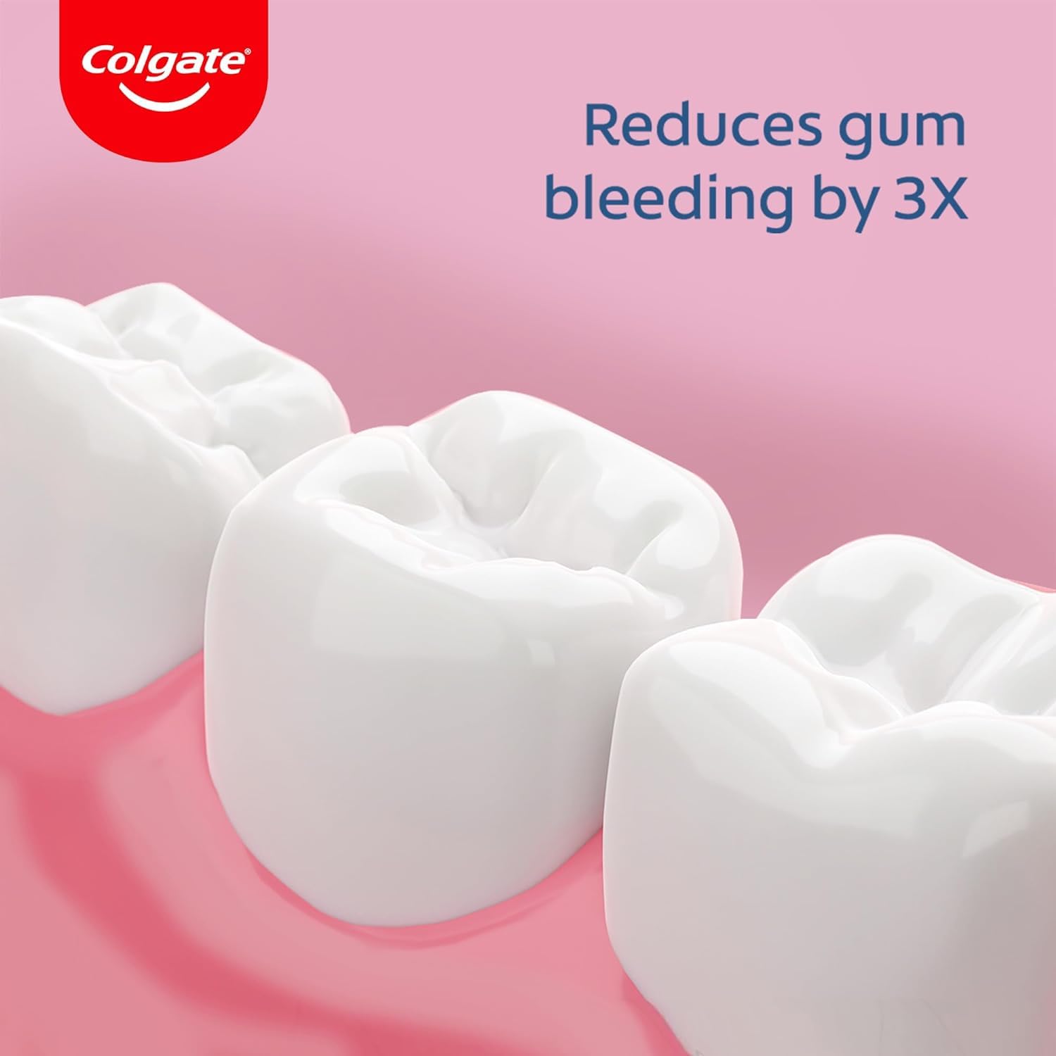 colgate-periogard-gum-expert-zahnb-rste-4-st-ck-ultraweich image 2