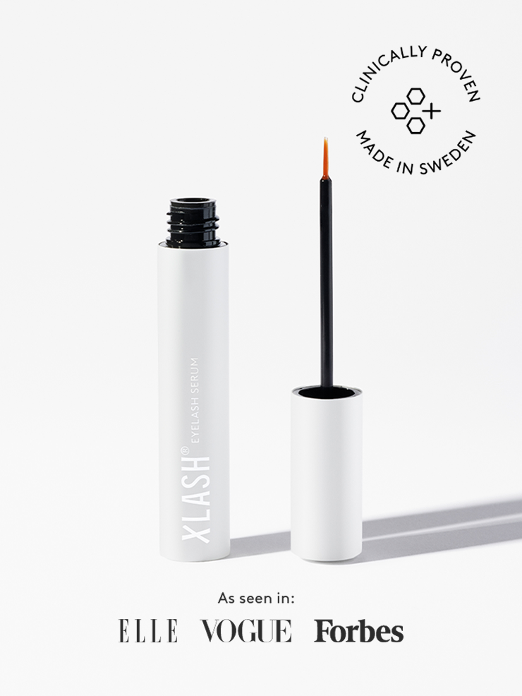 xlash-eyelash-brow-serums-wimpernserum-5ml-biotin image 1