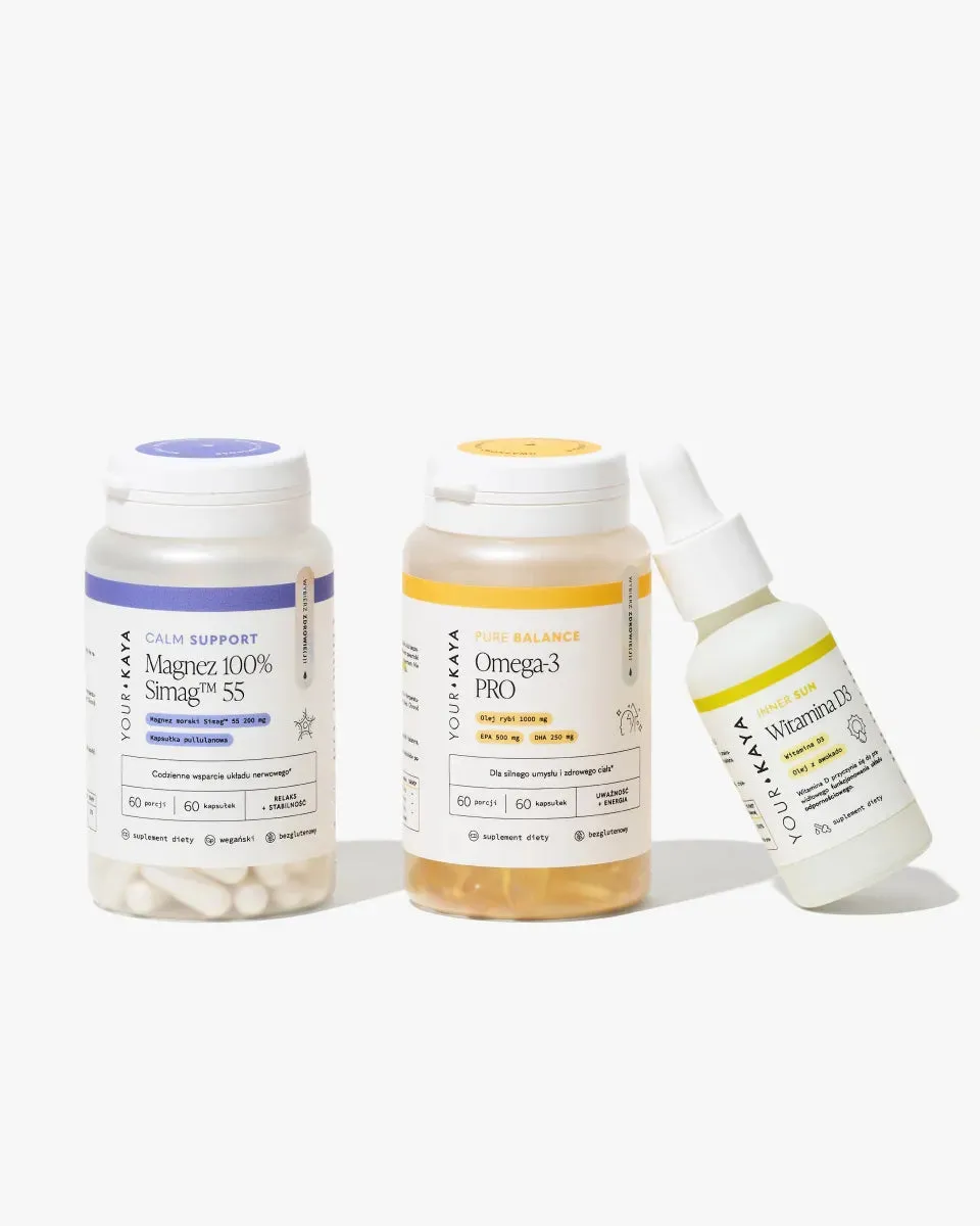 your-kaya-prezenty-set-wohlbefinden-omega-d3-magnesium image 1