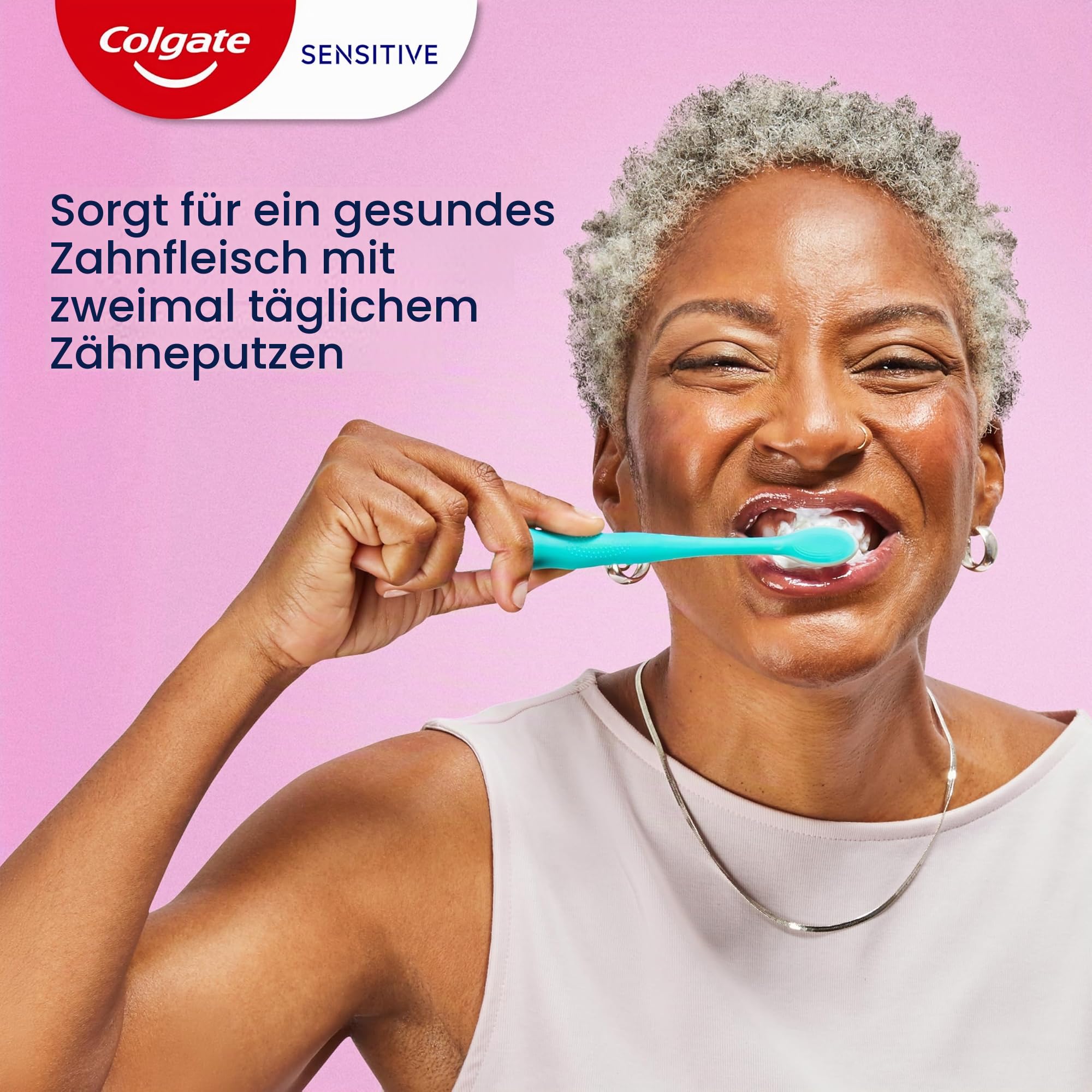 colgate-sensitive-pro-relief-zahnpasta-whitening-3x170ml-minze image 8