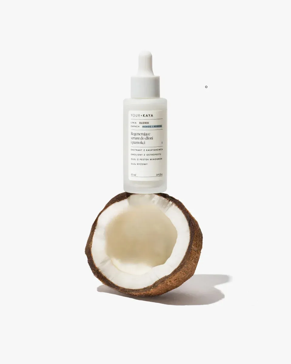 your-kaya-h-nde-serum-h-nde-n-gel-regenerierend image 1
