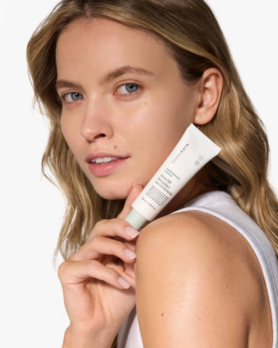 your-kaya-bb-cream-gegen-r-tungen-gr-n-korrigierend image 6
