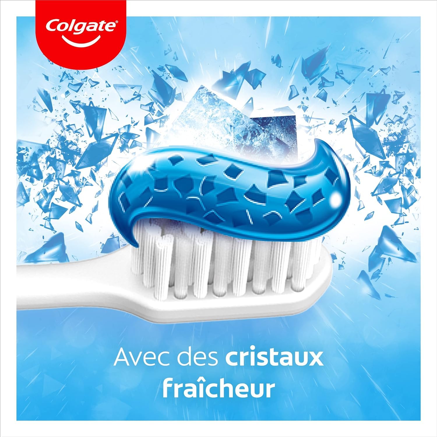 colgate-max-fresh-cooling-crystals-zahnpasta-6x75-ml-minze image 5