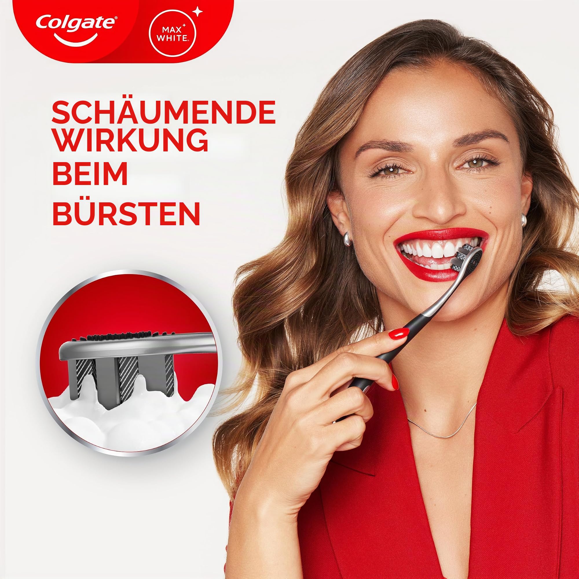 colgate-max-white-ultra-handzahnb-rste-kohle-1-st-ck-fleckenentfernung image 7