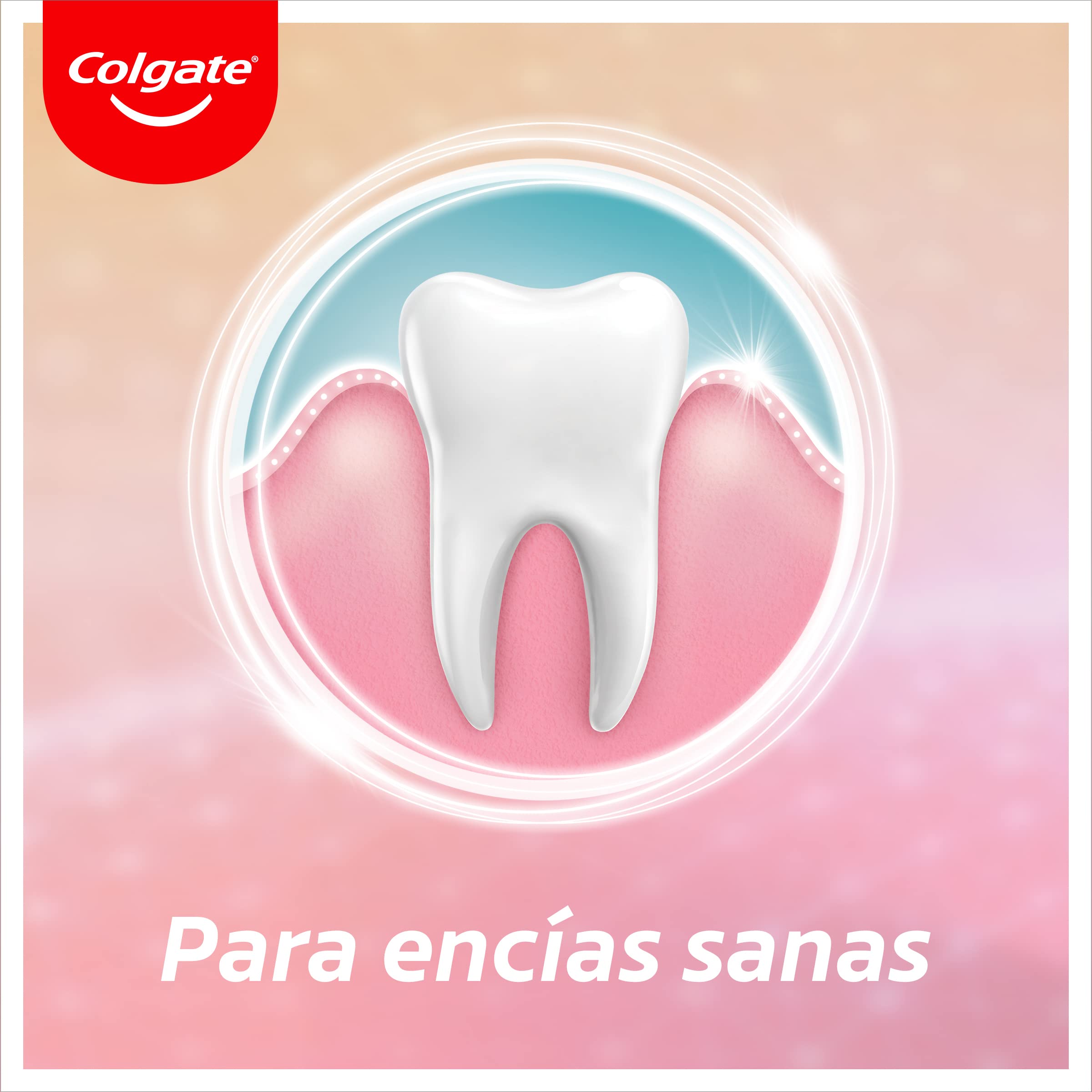 colgate-total-zahnseide-50m-f-r-gesundes-zahnfleisch image 6