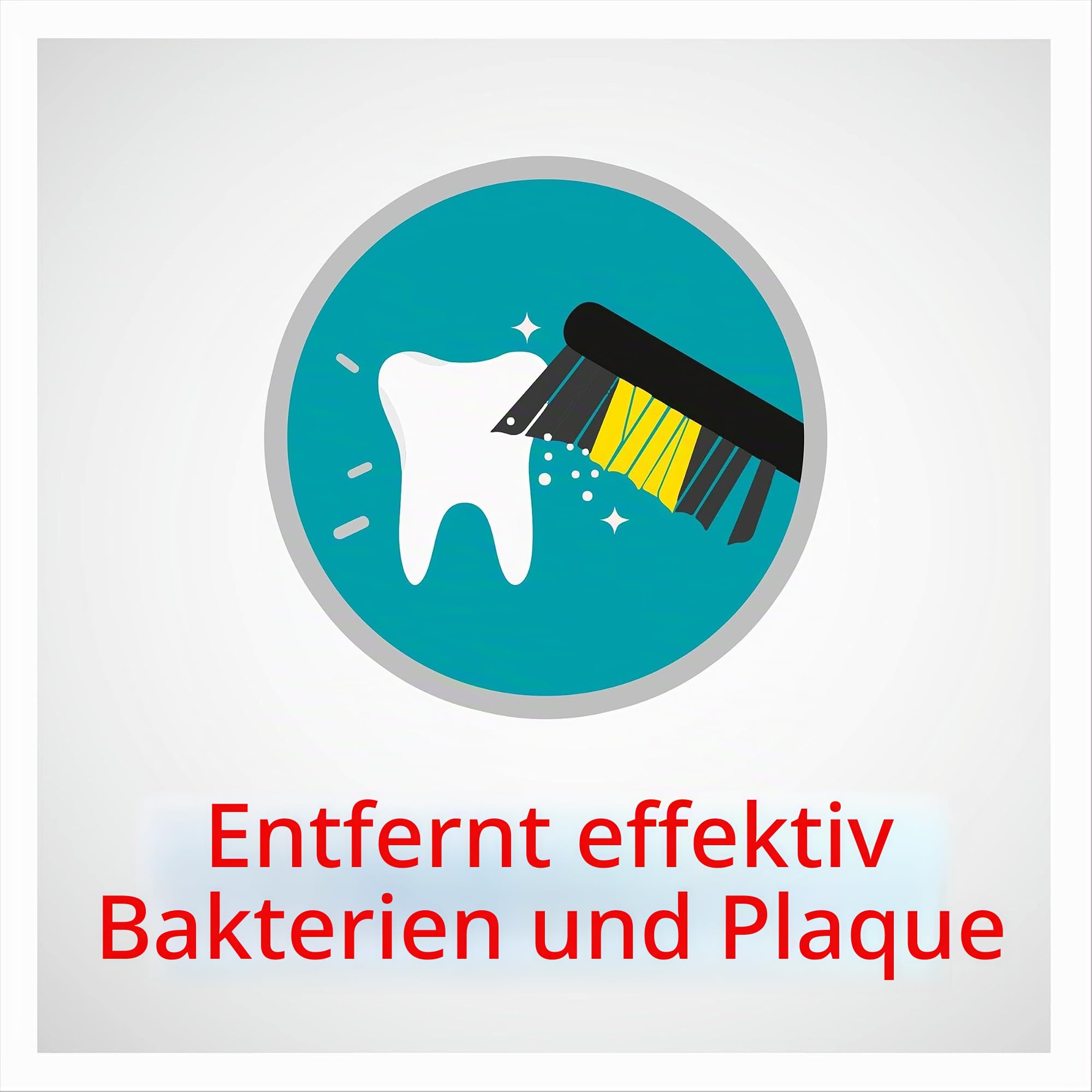 colgate-zigzag-charcoal-zahnb-rste-mittel-schwarz-3-st-ck image 5