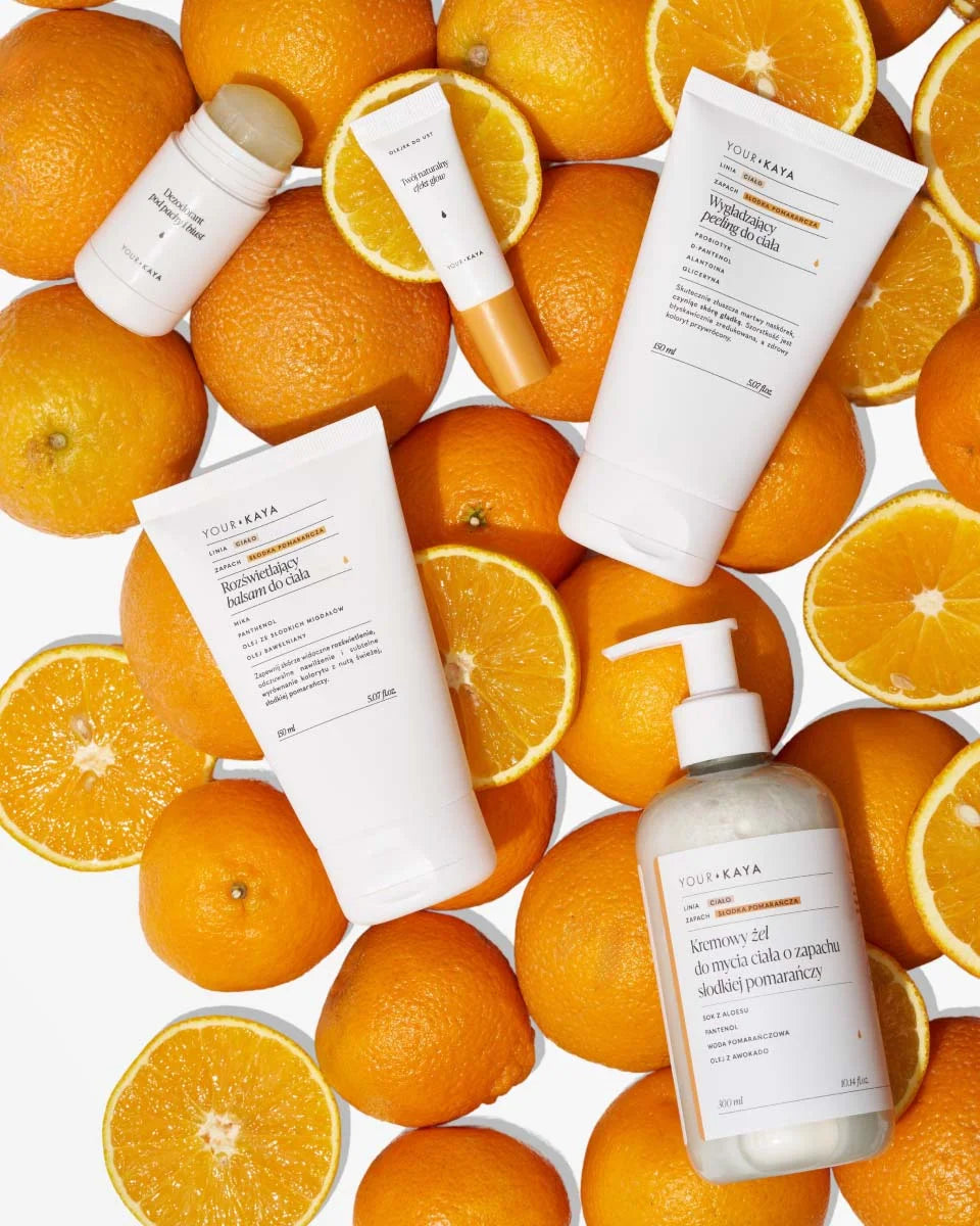 your-kaya-cialo-k-rperlotion-s-e-orange-glow image 4