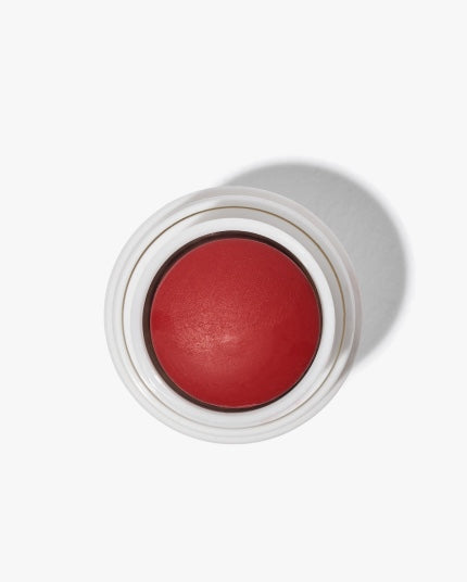 your-kaya-prezenty-ruby-fig-make-up-set-rouge-stick image 5