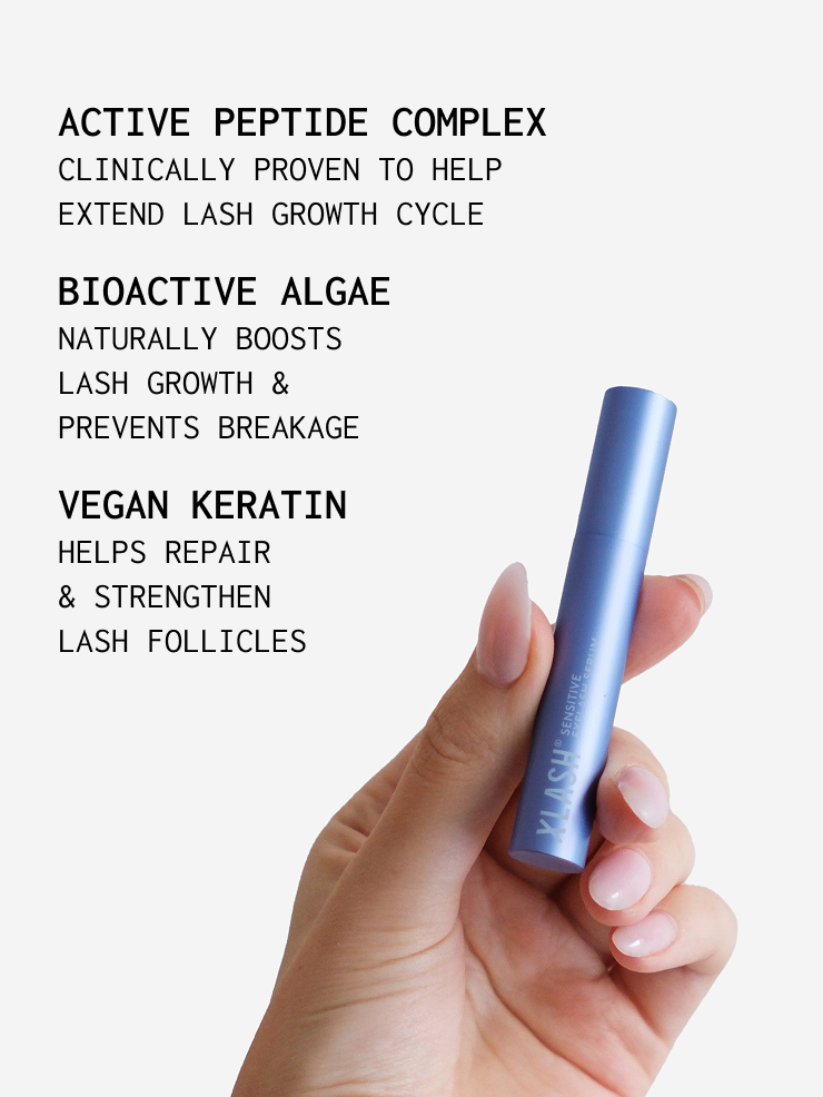 xlash-sensitive-wimpernserum-1-ml-f-r-sensible-augen image 2