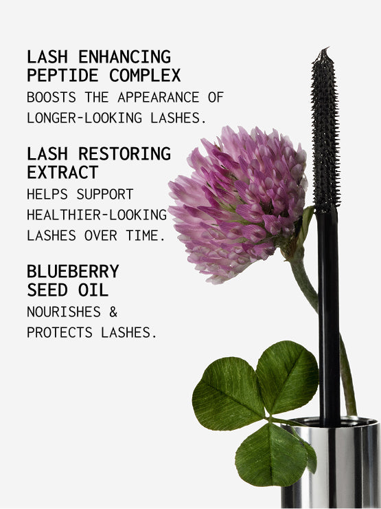 xlash-sensitive-grow-boost-lash-kit-wimpernserum-set image 4