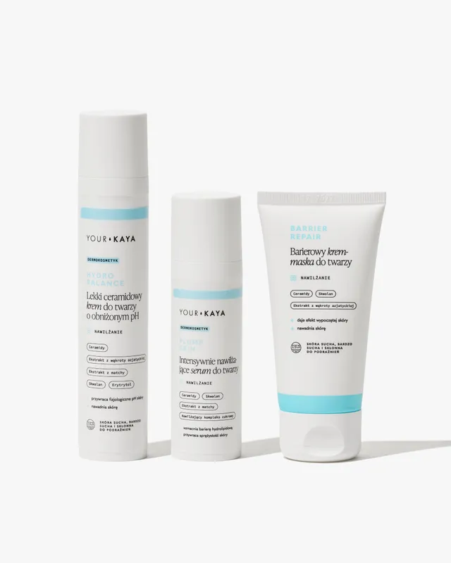 your-kaya-gesicht-set-serum-creme-trockene-haut image 1