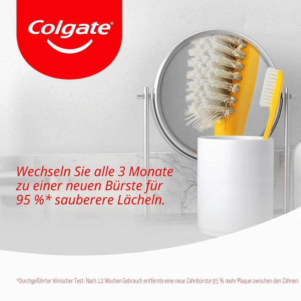 colgate-360-kohle-zahnb-rste-medium-schwarz-handzahnb-rste image 6