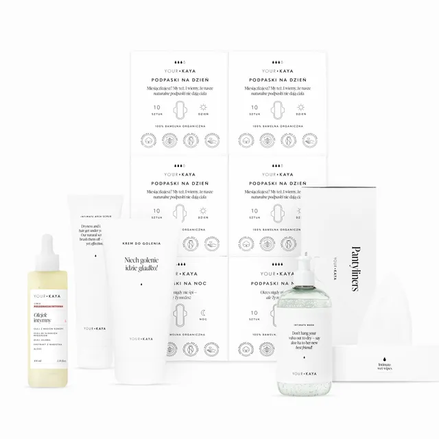 your-kaya-prezenty-bestseller-geschenkset-8-teilig image 1