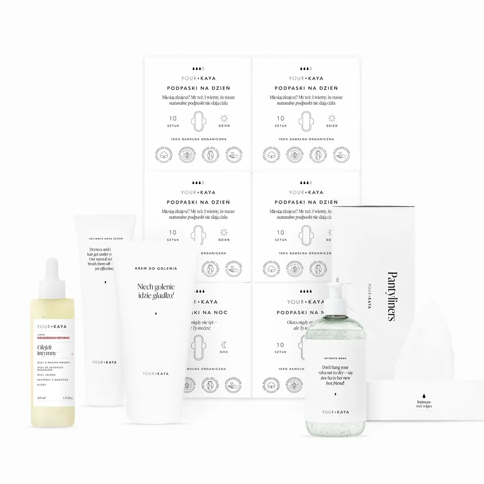 your-kaya-prezenty-bestseller-geschenkset-8-teilig image 1