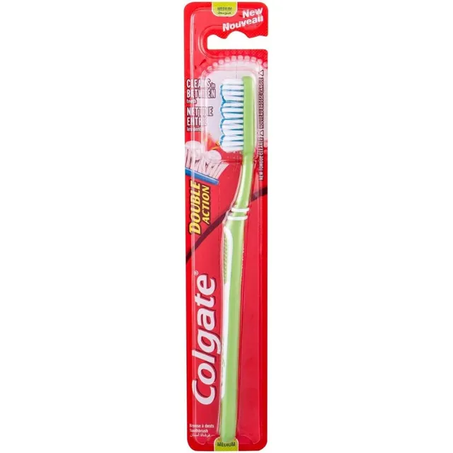 colgate-double-action-zahnb-rste-mittel image 1