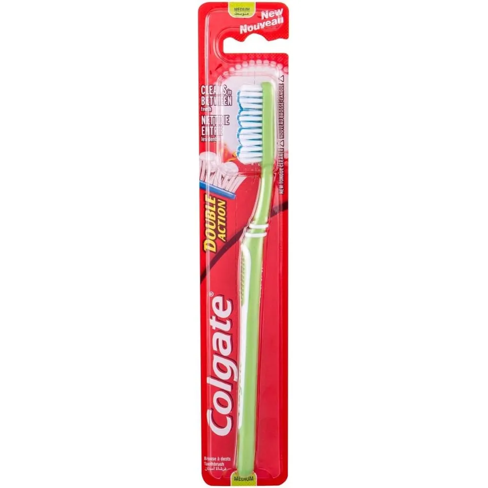 colgate-double-action-zahnb-rste-mittel image 1