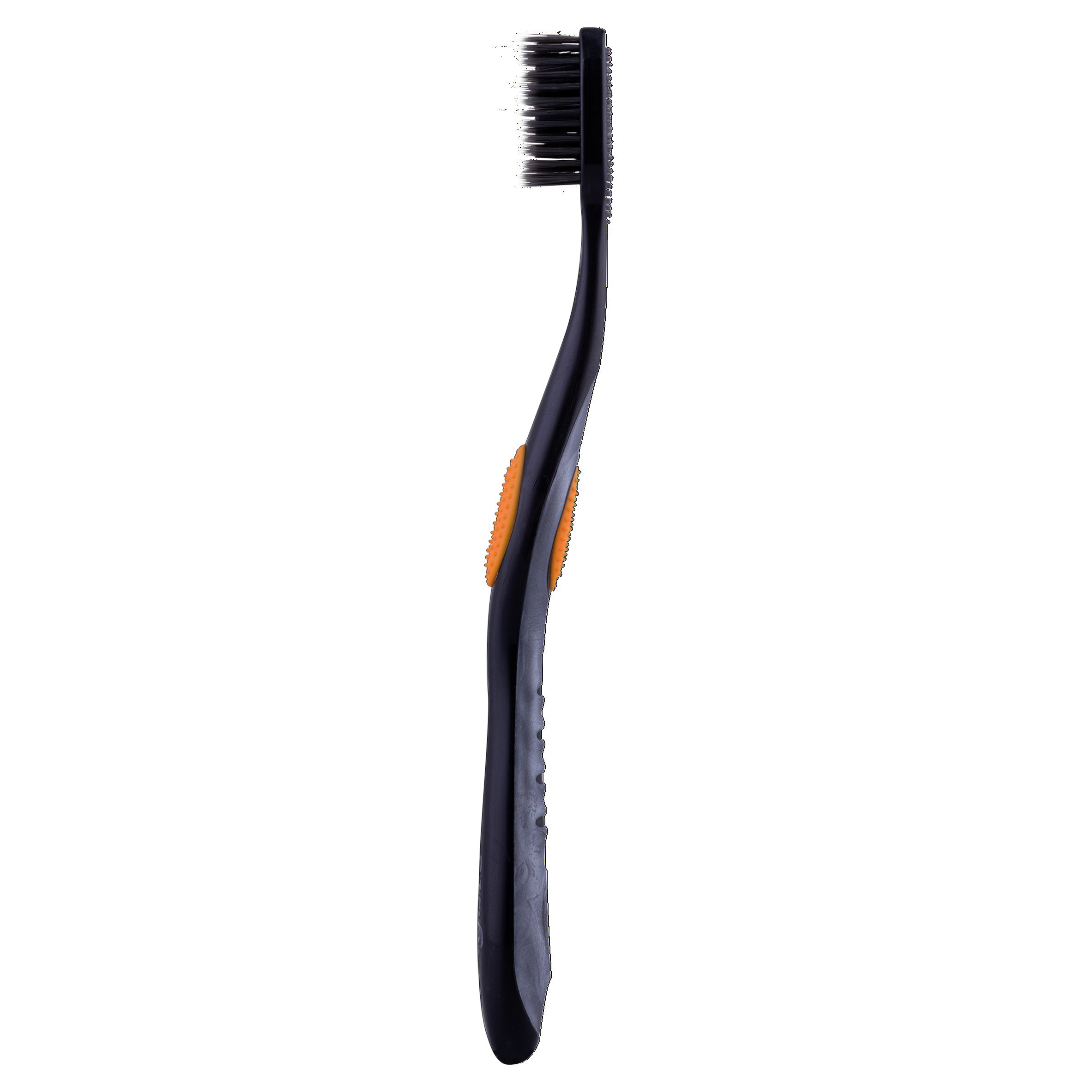 colgate-360-aktivkohle-zahnb-rste-6er-pack-plaque-zungenreiniger image 3