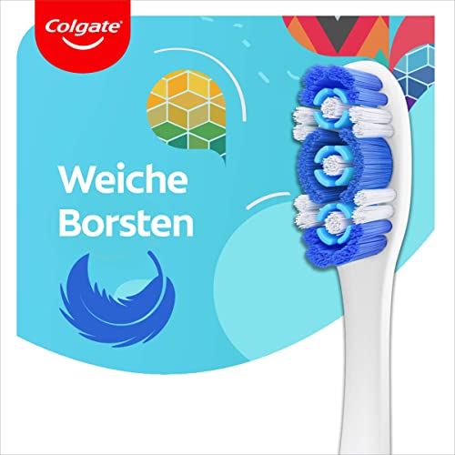colgate-360-design-edition-zahnb-rste-weich-3-st-ck-zungenreiniger image 8