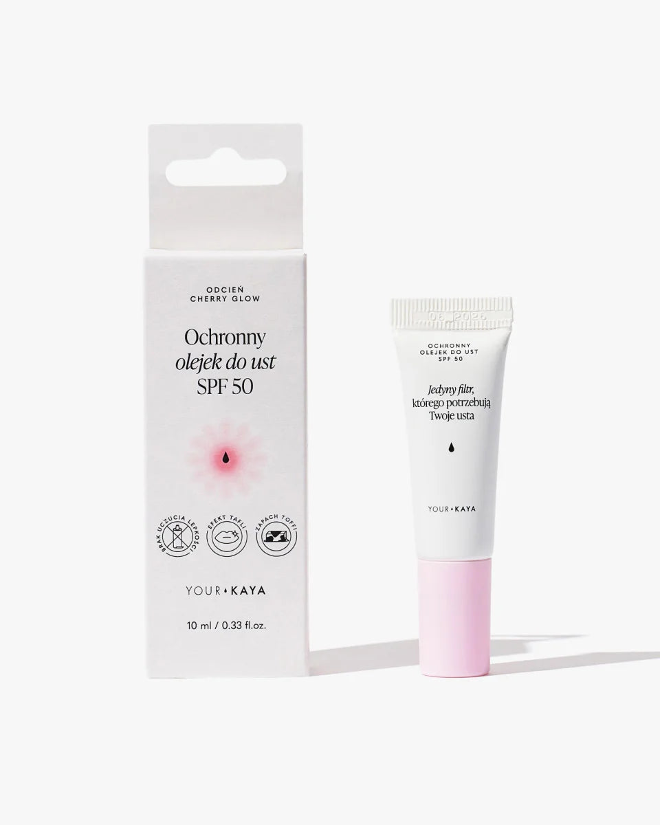 your-kaya-make-up-lippen-l-spf-50-nude-glow image 5