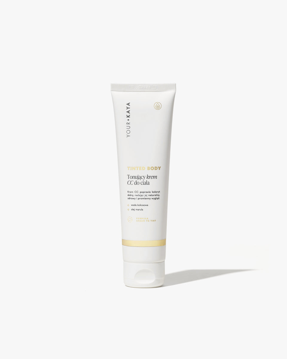 your-kaya-cialo-cc-creme-k-rper-get-nt-br-unung-glow image 1