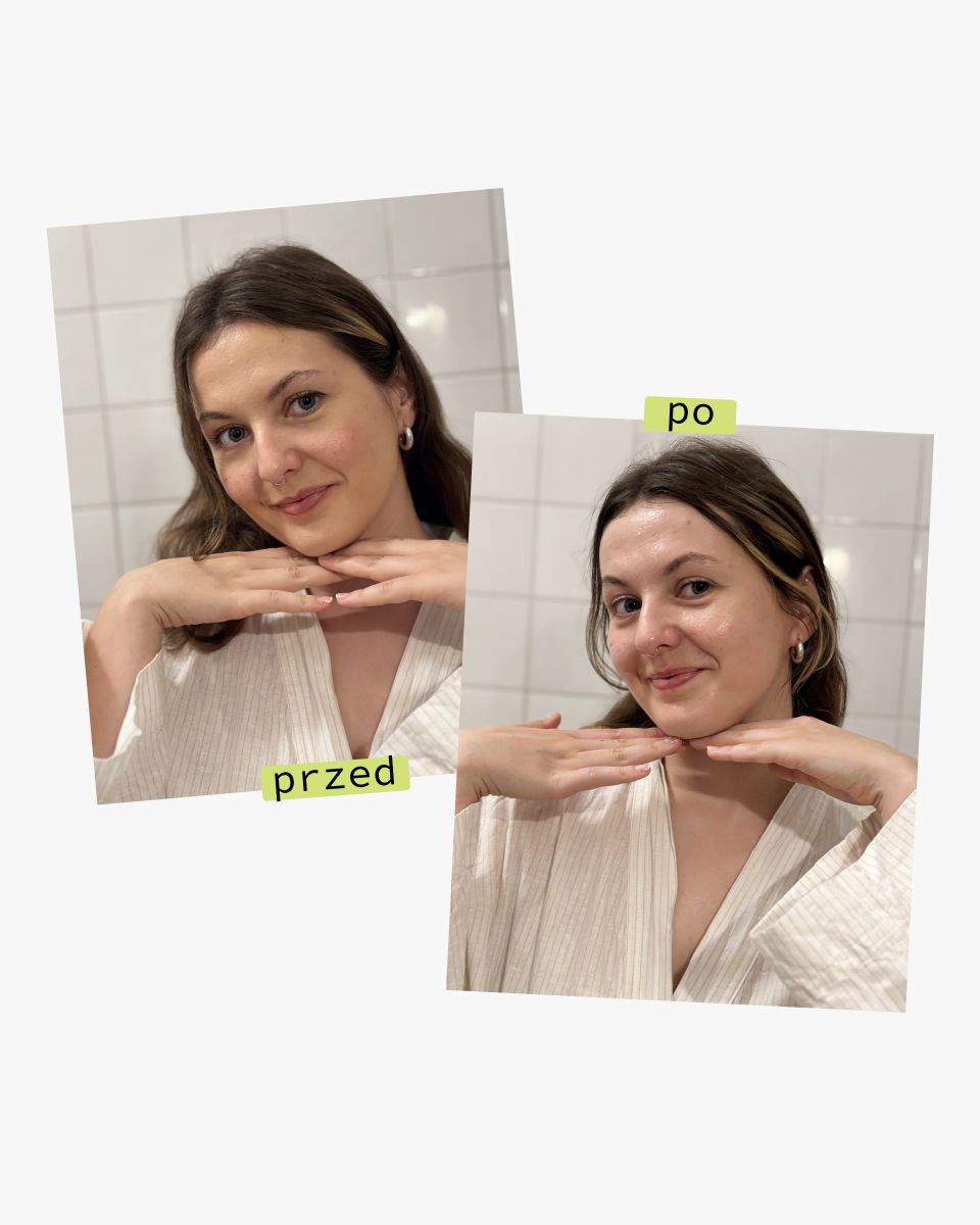 your-kaya-twarz-reinigungsbalsam-butter-to-milk-hautbarriere image 4