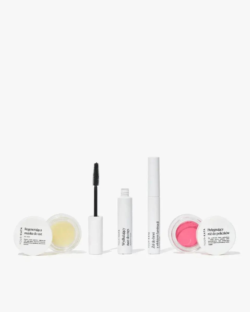 your-kaya-makija-schminkset-rouge-maske-mascara-brauengel image 8