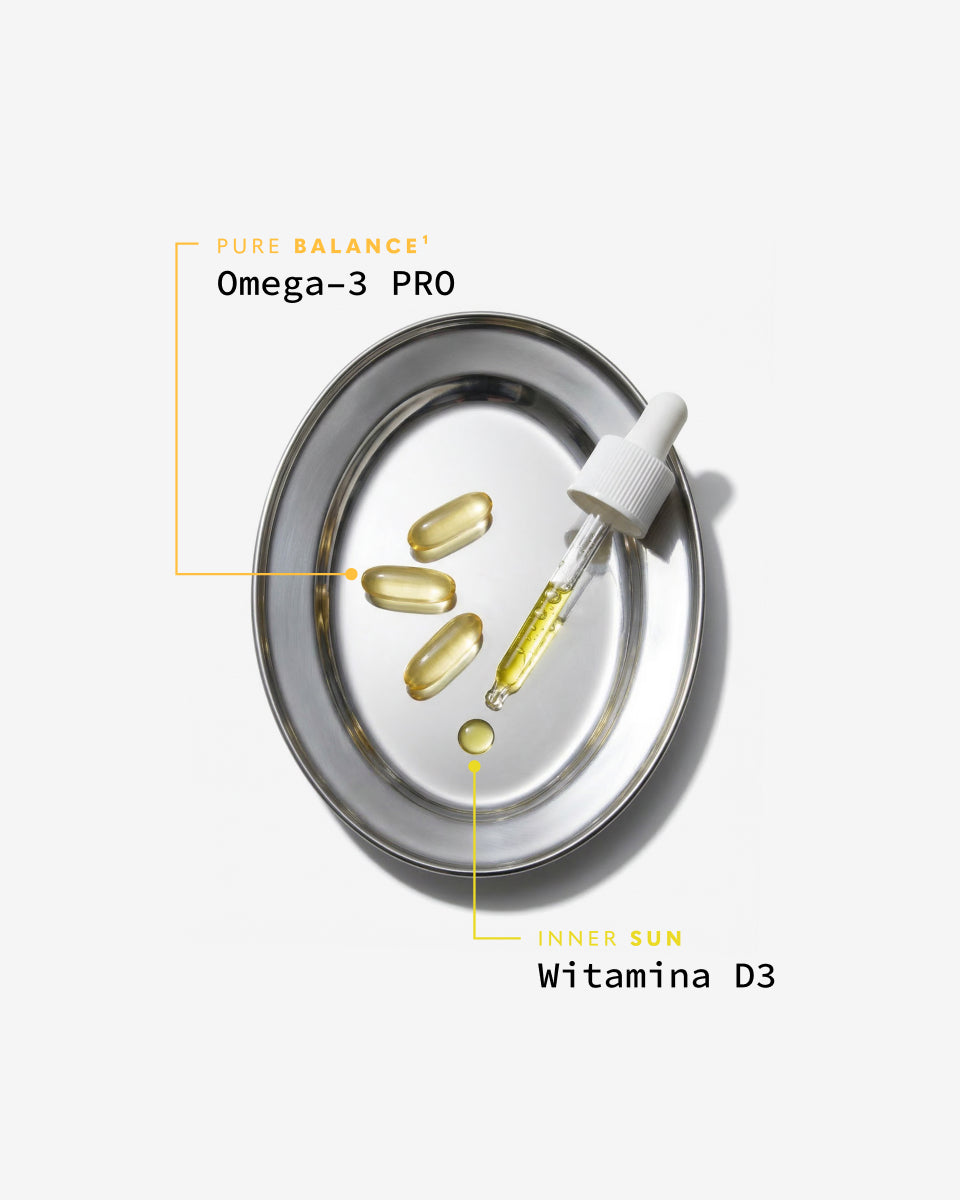 your-kaya-omega-3-pro-vitamin-d3-inner-sun-set-tropfen image 3