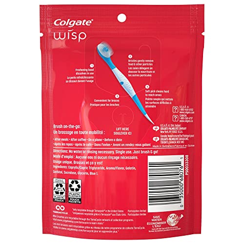 colgate-max-fresh-wisp-einwegzahnb-rste-minze-24er-pack image 8