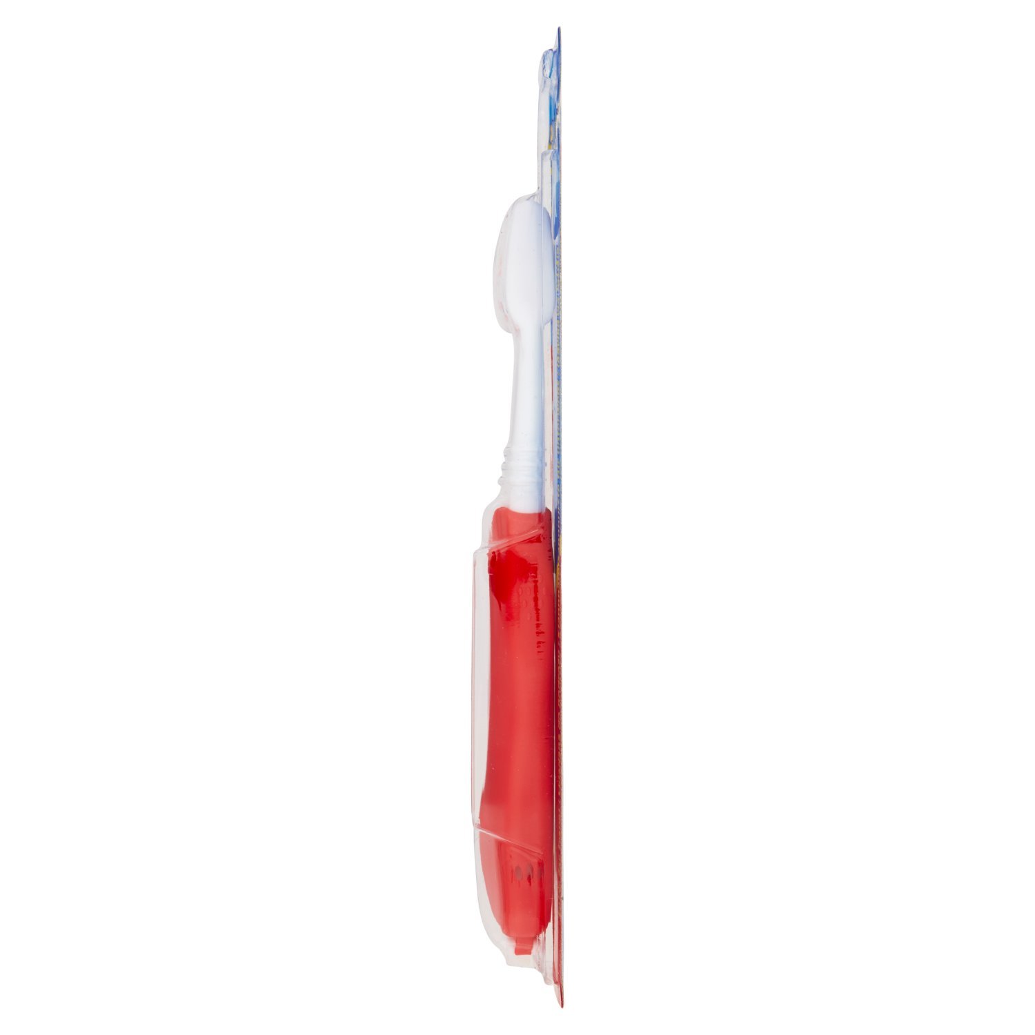 colgate-portable-zahnb-rste-soft-1-st-ck-klappbar image 4