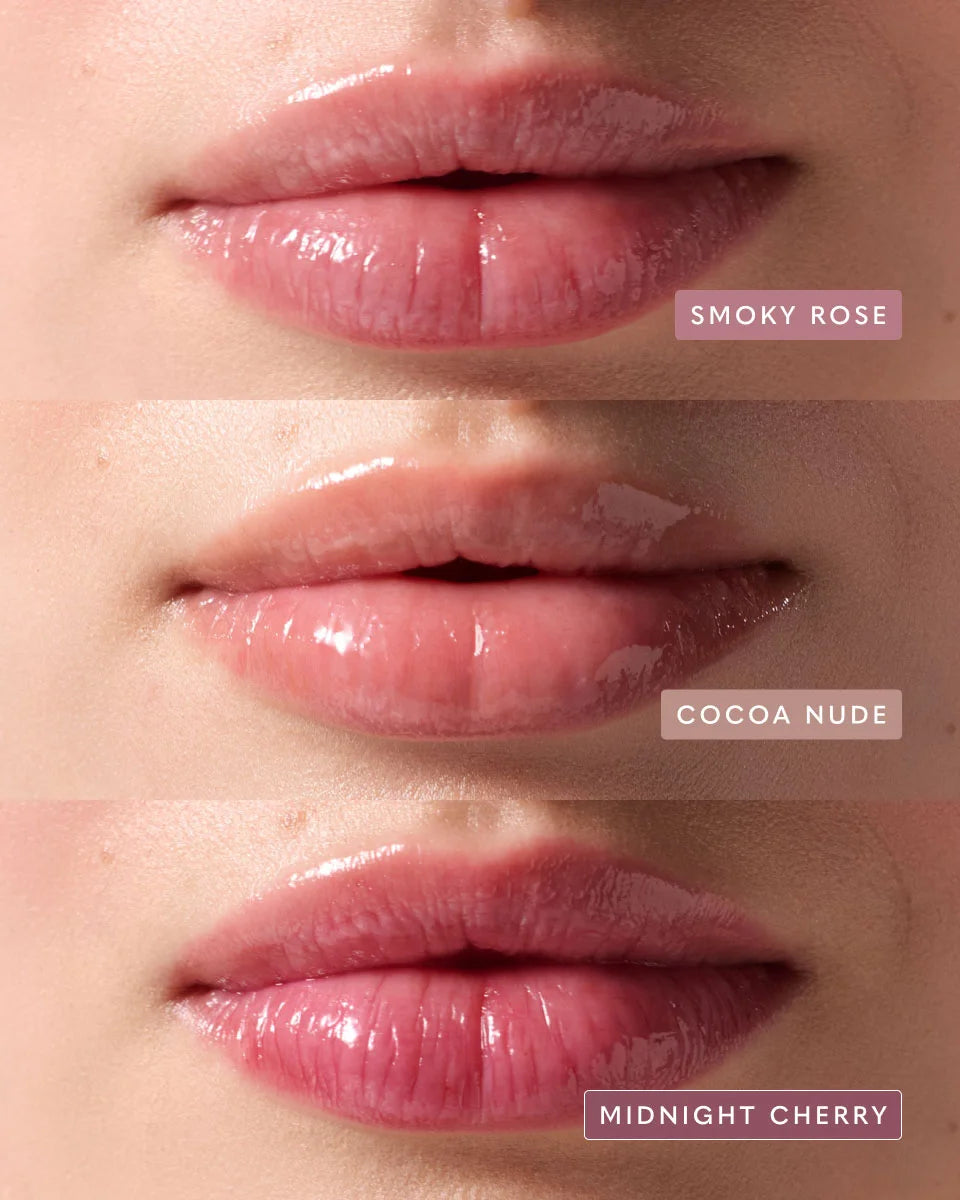 your-kaya-lip-set-cocoa-nude-konturstift-balsam-duo image 4