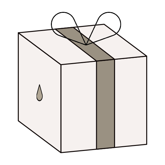 your-kaya-geschenkverpackung-beautybox-mit-widmung image 1