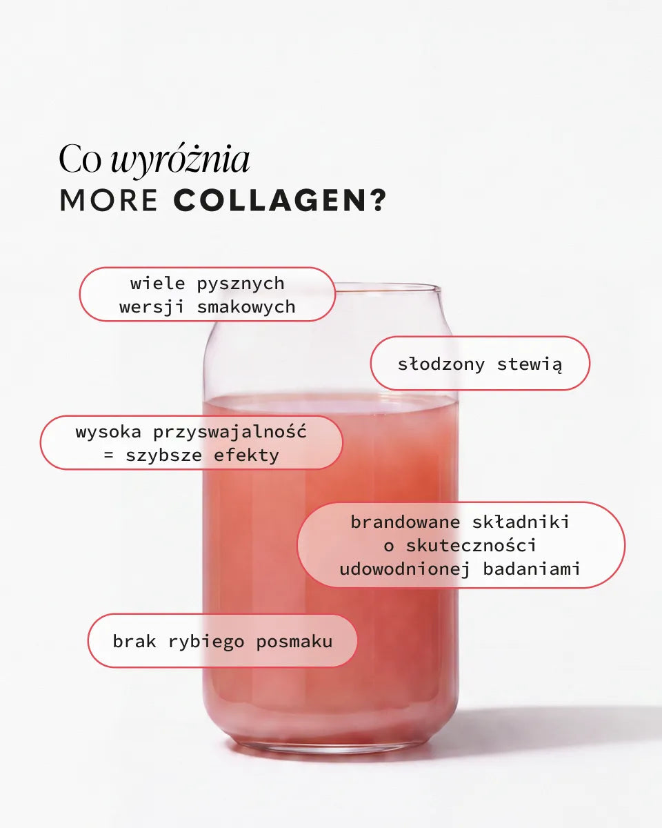 your-kaya-collagen-kreatin-set-energie-haut-regeneration image 2