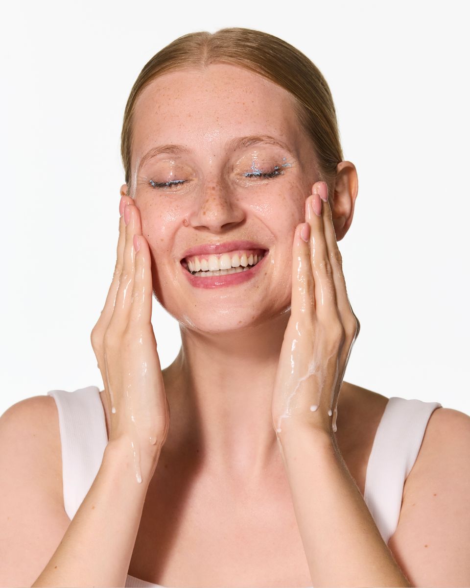 your-kaya-oleo-gel-gesichtsreiniger-make-up-sanft image 2