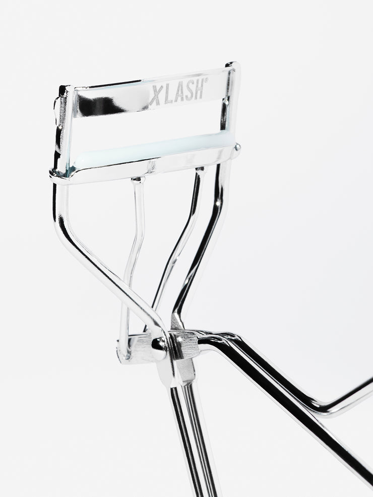 xlash-tools-cult-classic-wimpernzange-stahl-silikon image 3