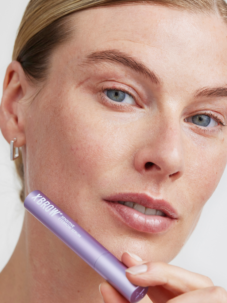 xlash-xbrow-sensitive-augenbrauenserum-3ml-vegan image 5