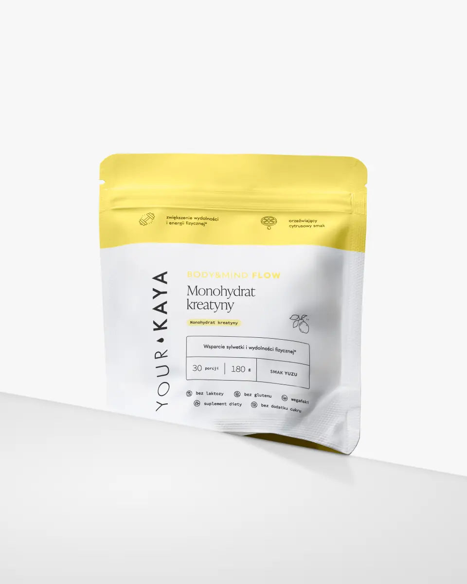 your-kaya-kreatin-monohydrat-yuzu-pulver-60-portionen image 7